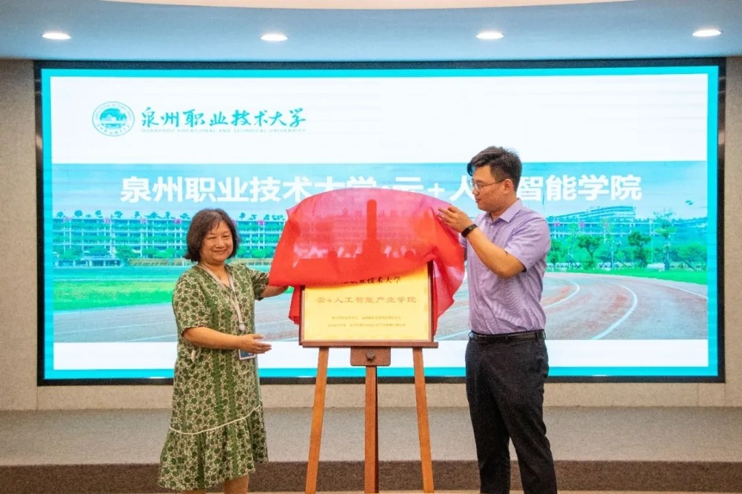 640_wx_fmt=jpeg&tp=webp&wxfrom=5&wx_lazy=1&wx_co=1.webp (4).jpg