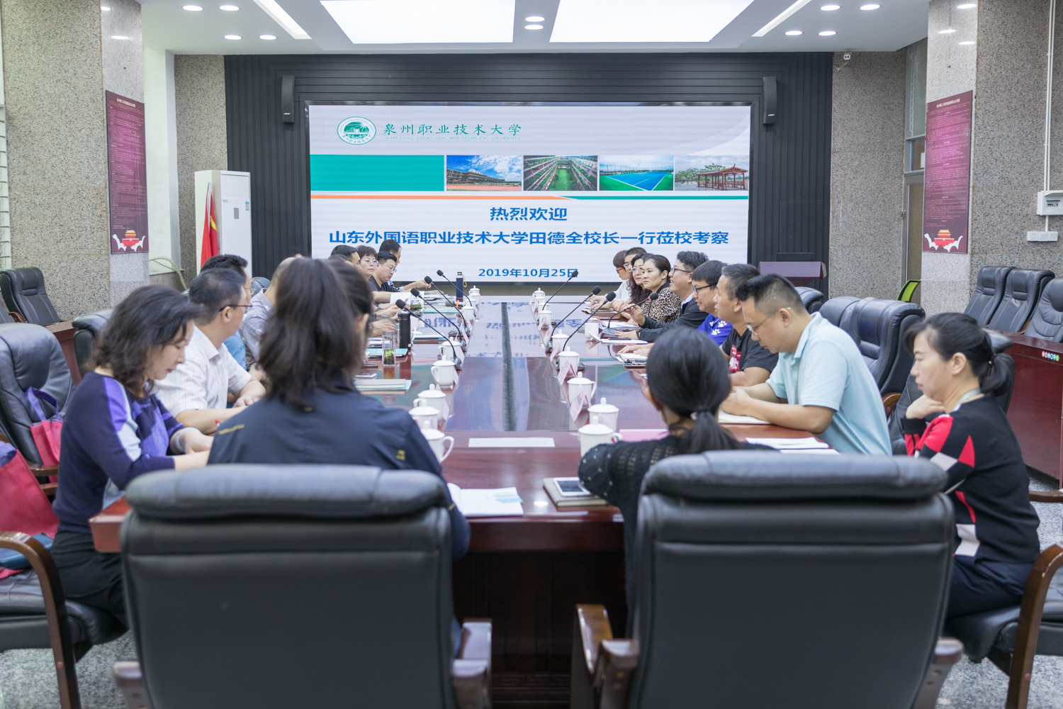 3L8A5462.jpg 3L8A5462.jpg