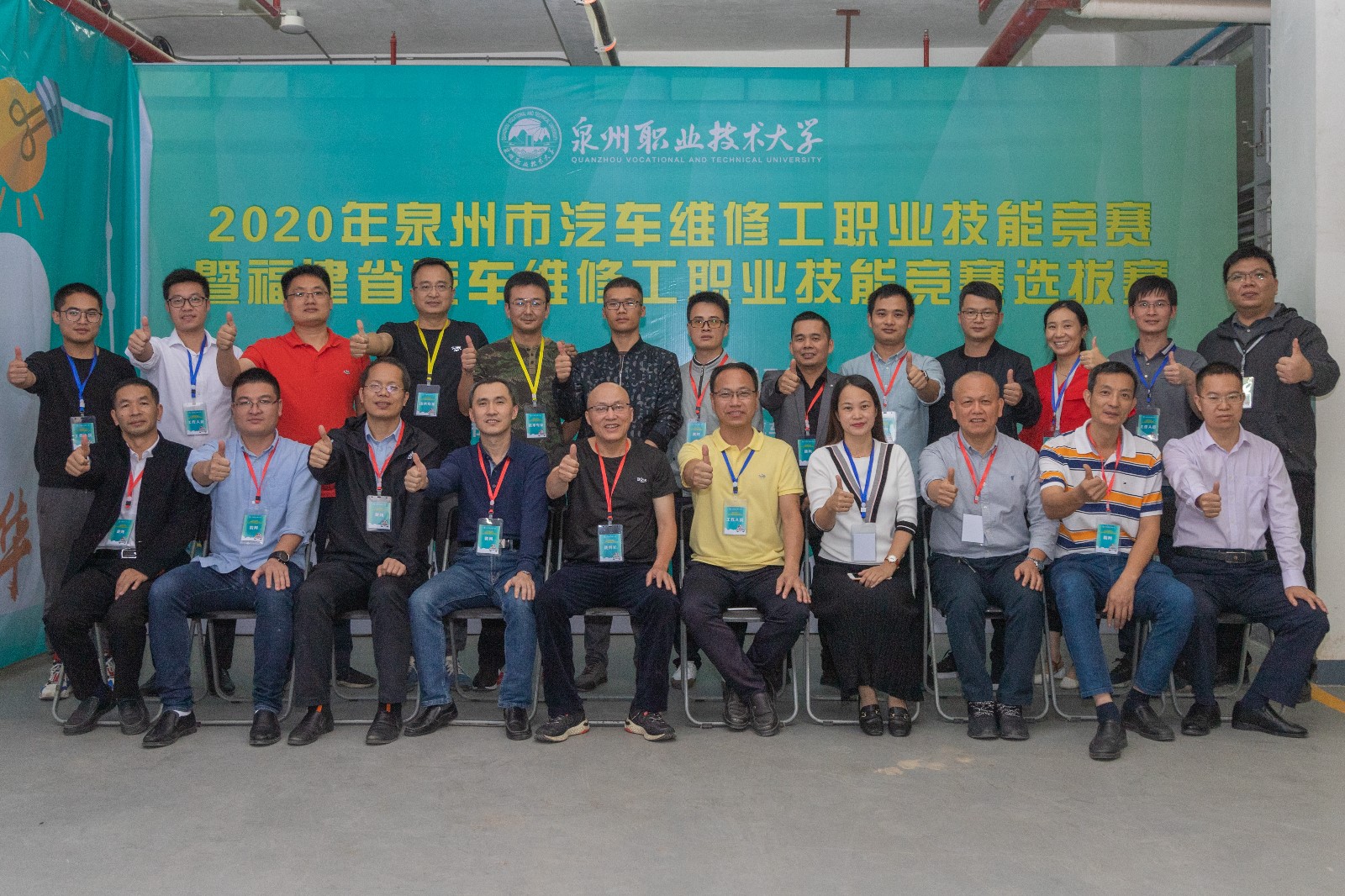 IMG_9192.jpg IMG_9192.jpg