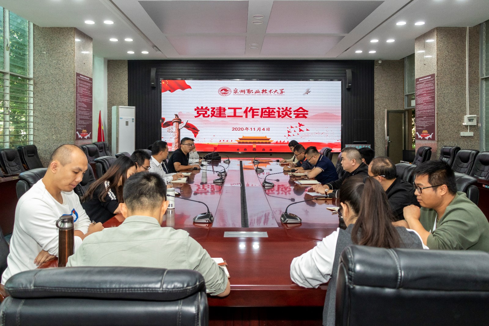 IMG_0074.jpg IMG_0074.jpg