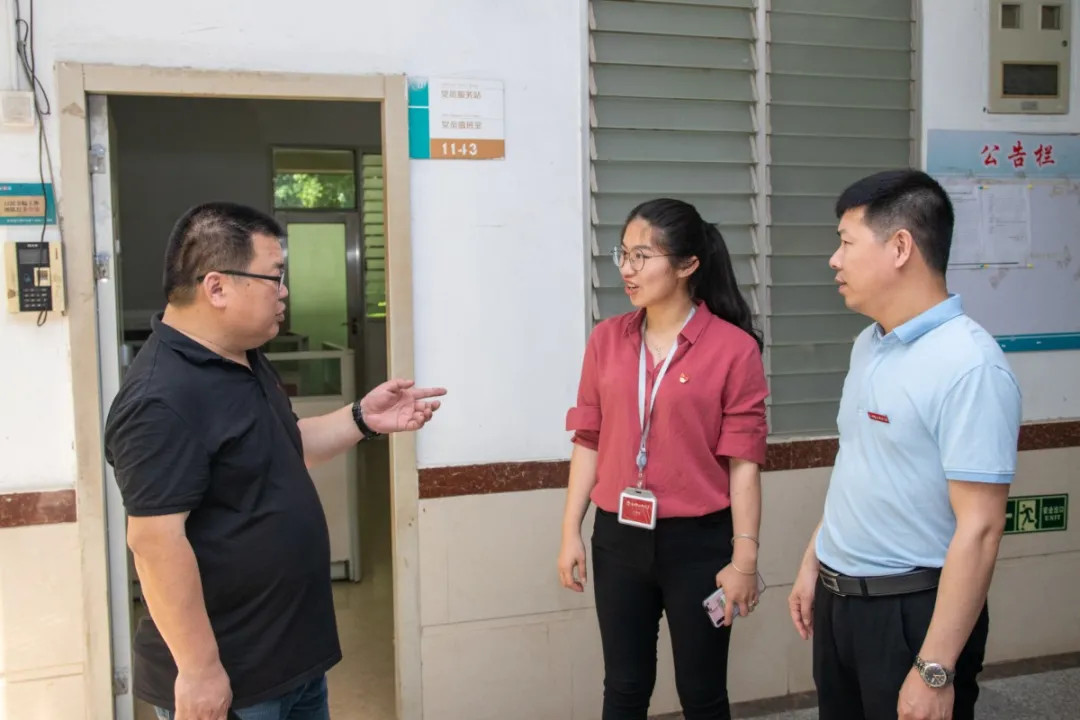 蜂蜜浏览器_jjl;.jpg 蜂蜜浏览器_jjl;.jpg