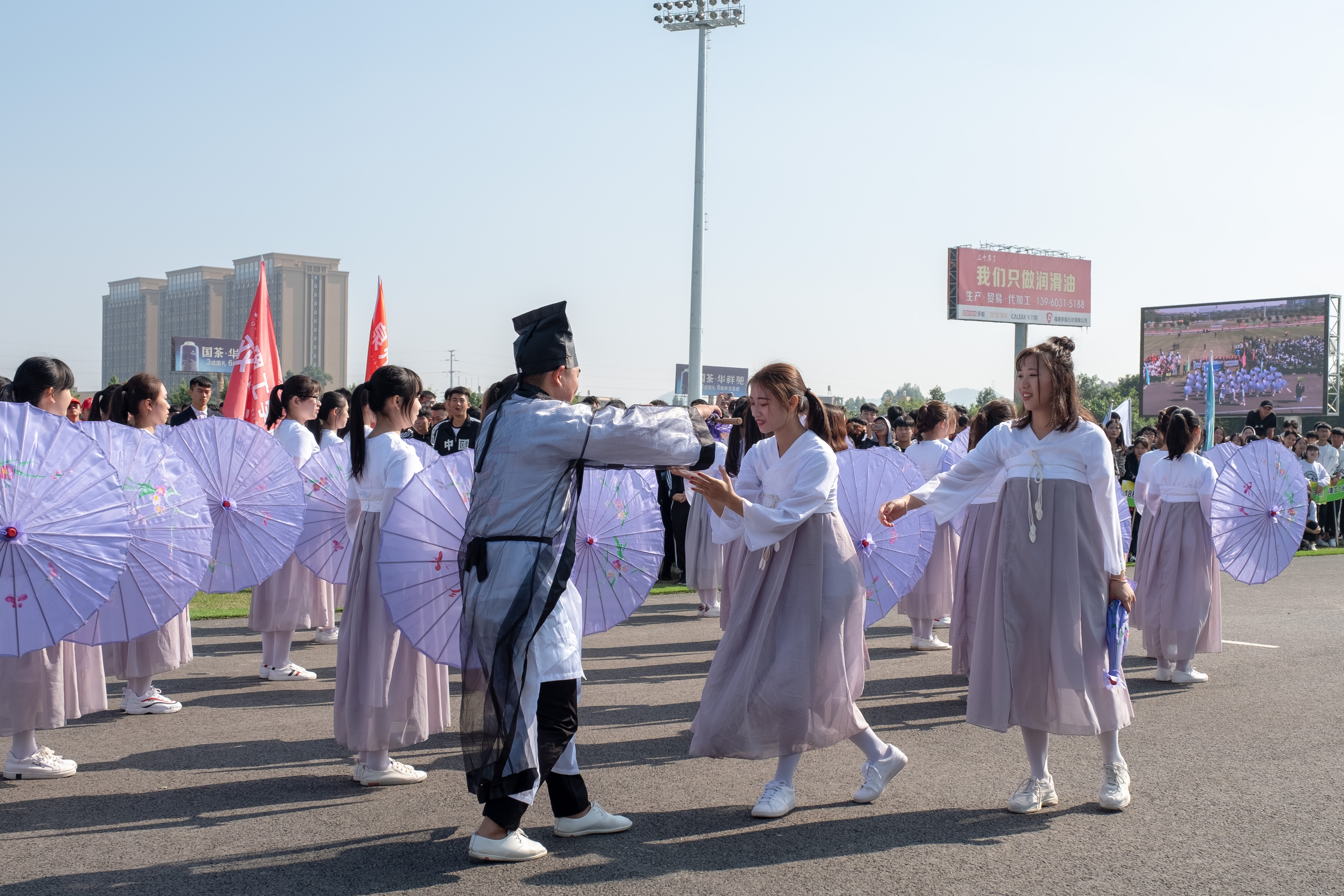 DSCF0575.jpg DSCF0575.jpg