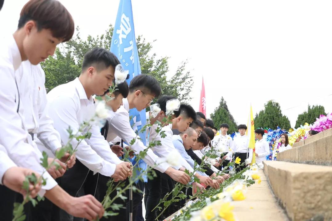 D:Desktop111.jpg D:Desktop111.jpg