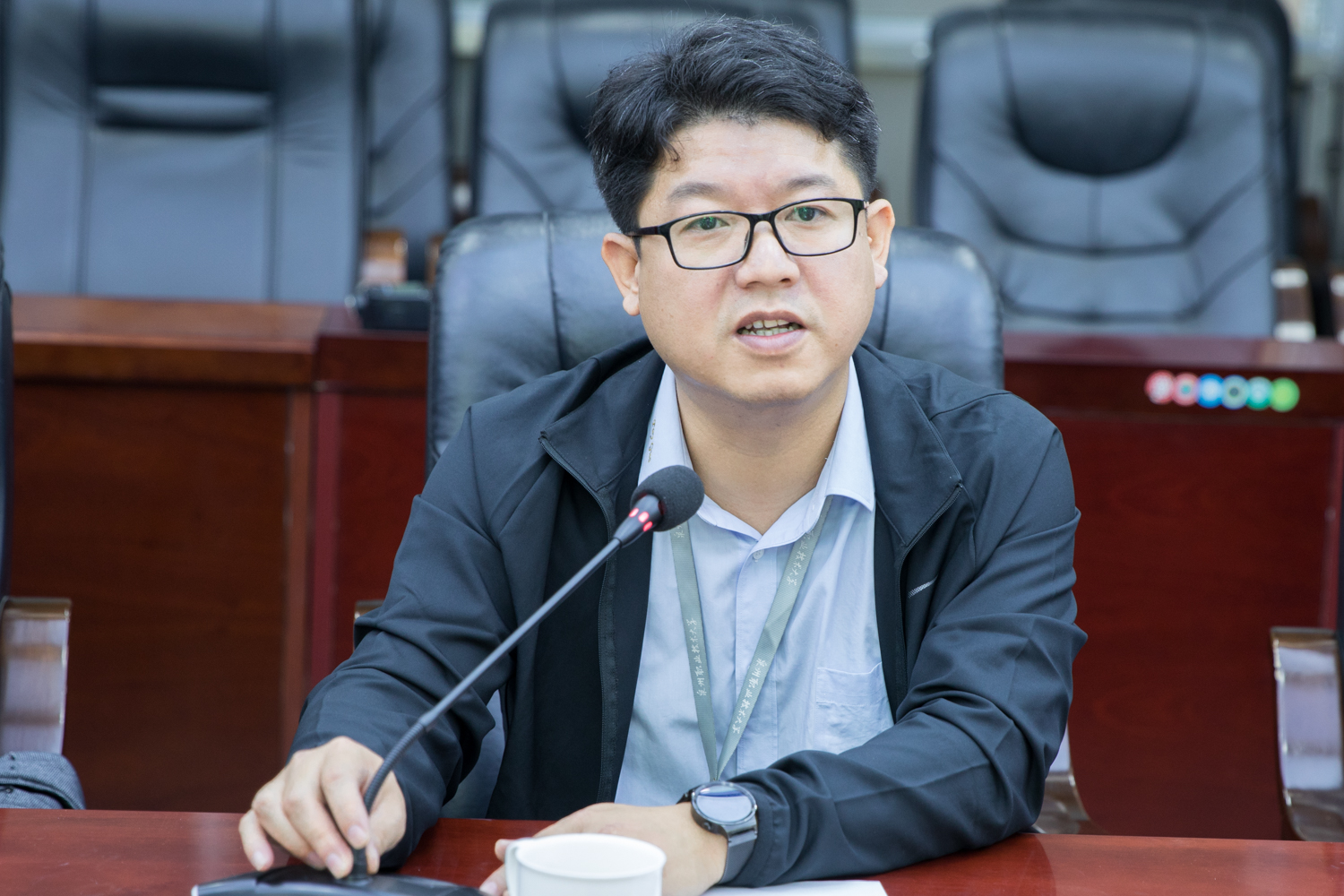 3L8A5506.jpg 3L8A5506.jpg