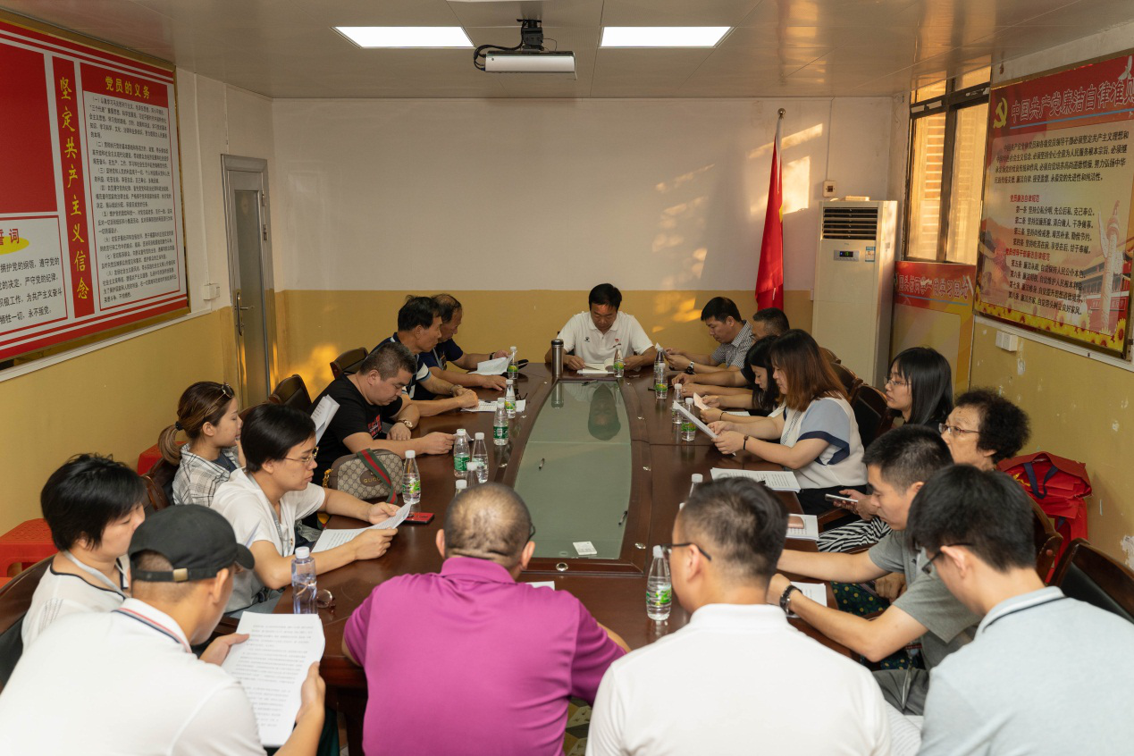 图片5.png 图片5.png