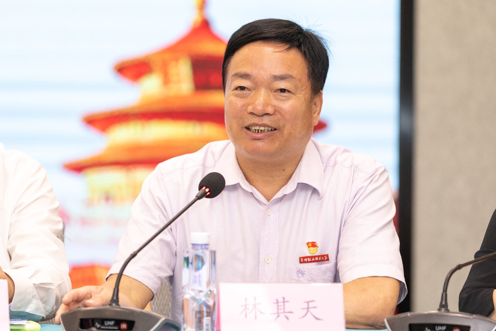 DHY_1512.jpg DHY_1512.jpg