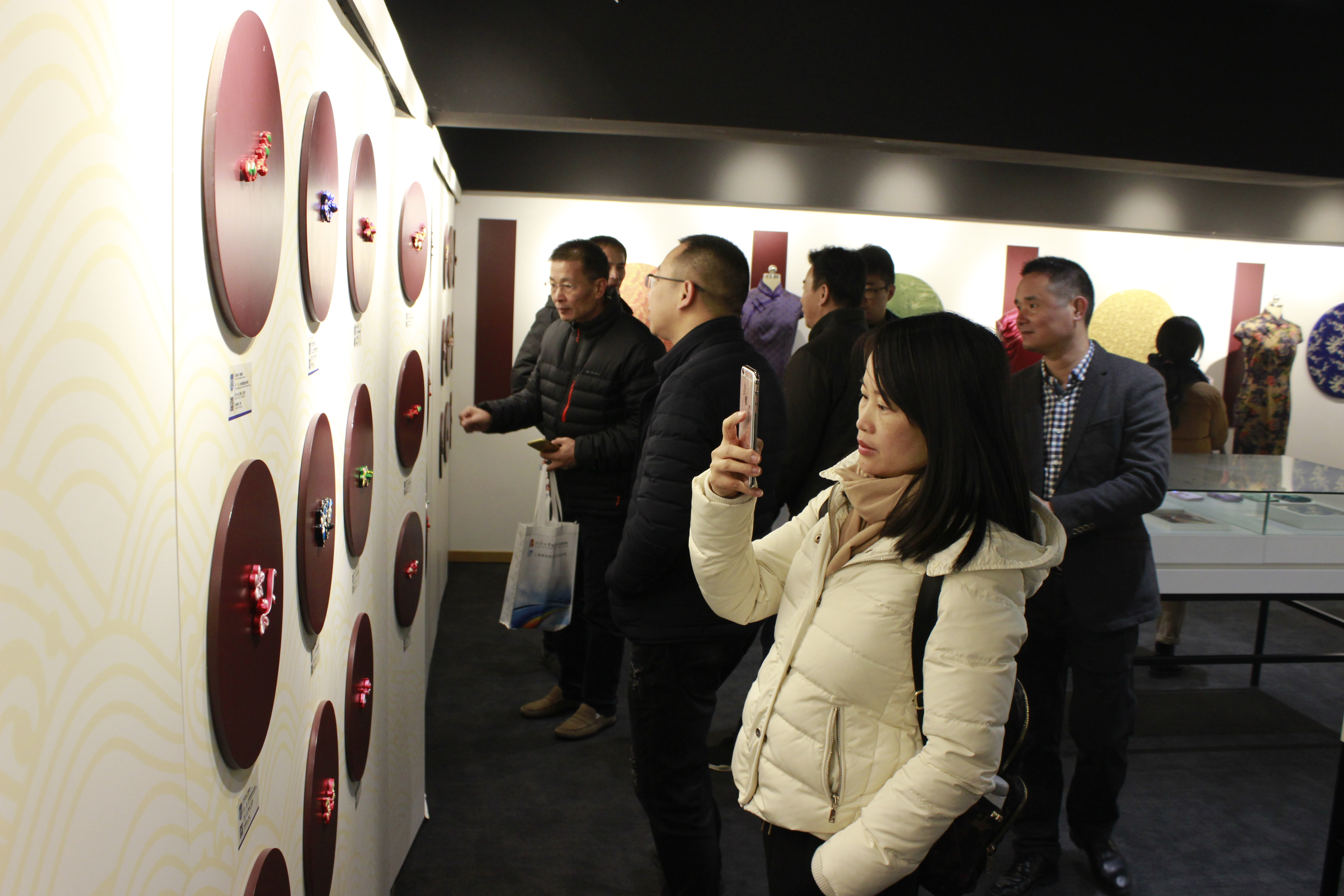 _MG_3947.JPG _MG_3947.JPG