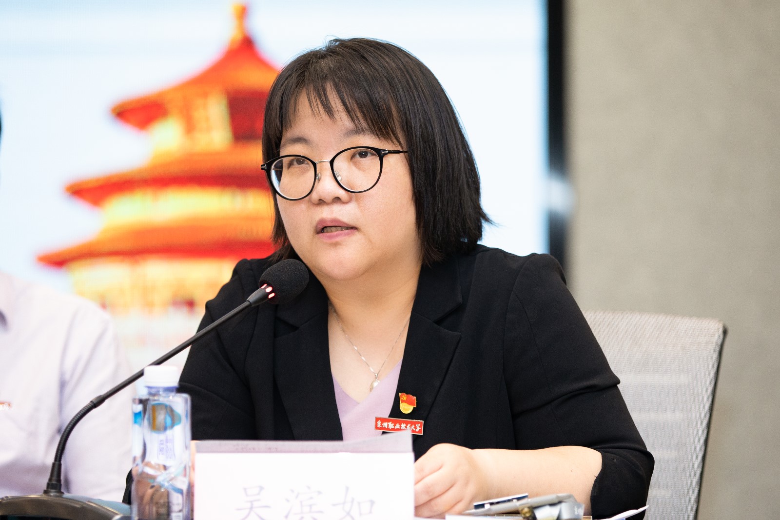 DHY_1698-编辑.jpg DHY_1698-编辑.jpg