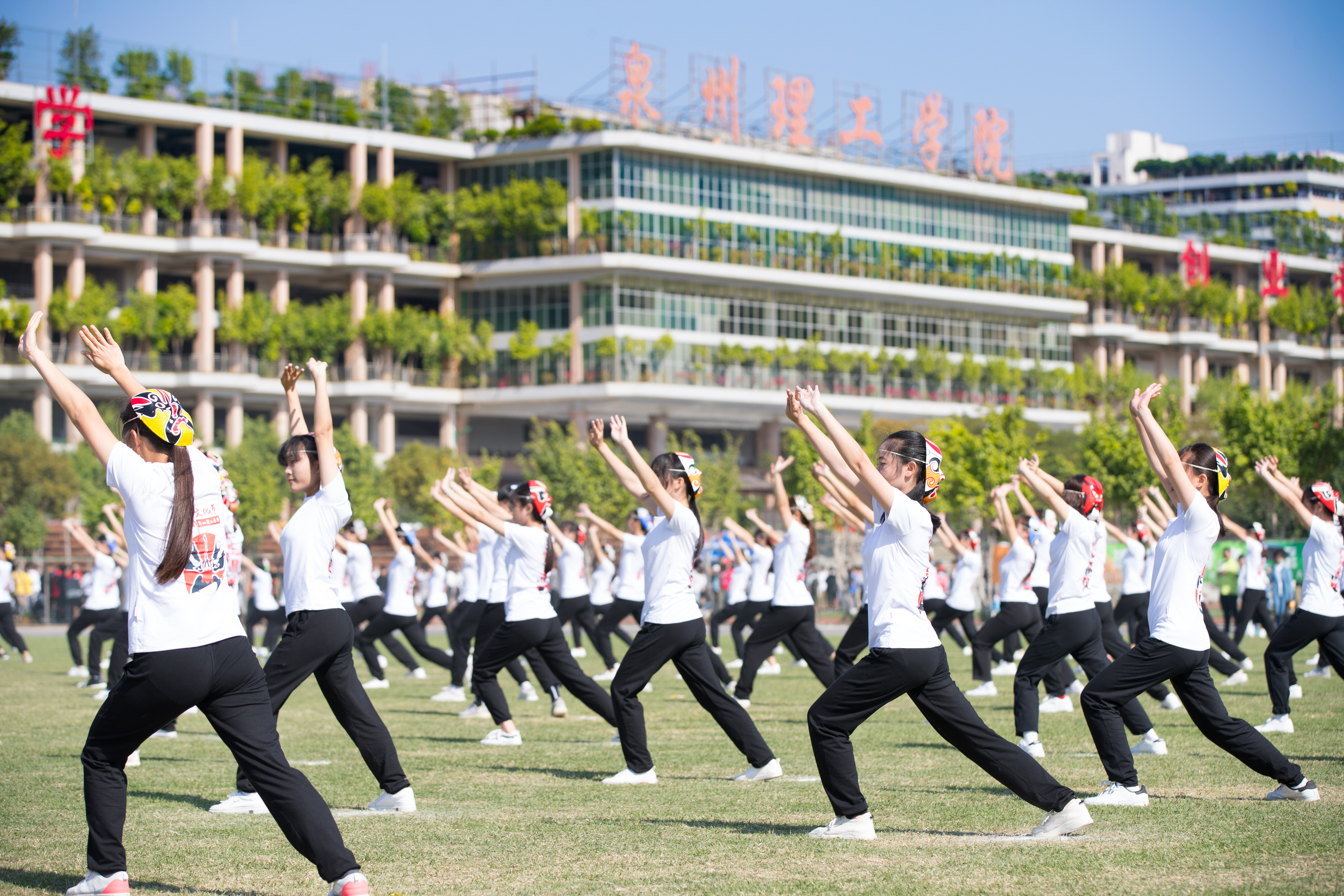 A55I1993.jpg A55I1993.jpg