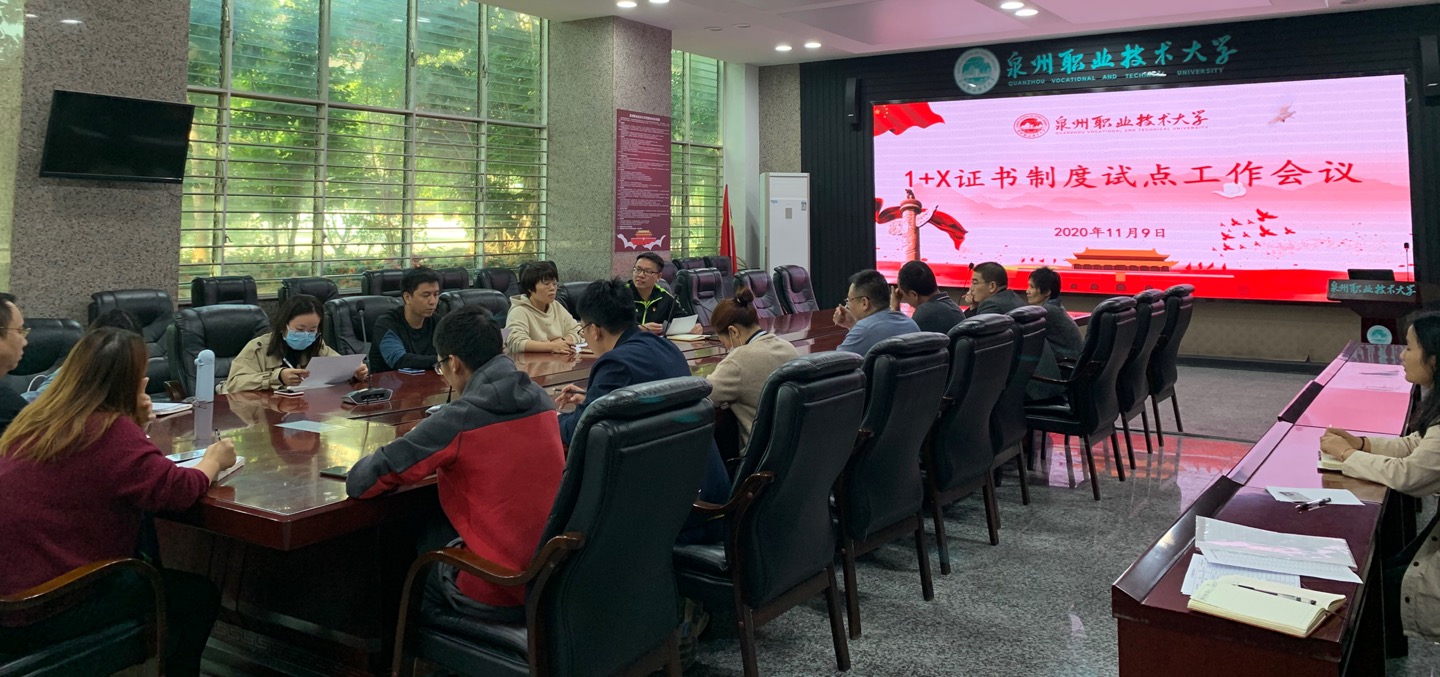 fd99be34c16ec0e1c34bd6b60140e57.jpg fd99be34c16ec0e1c34bd6b60140e57.jpg