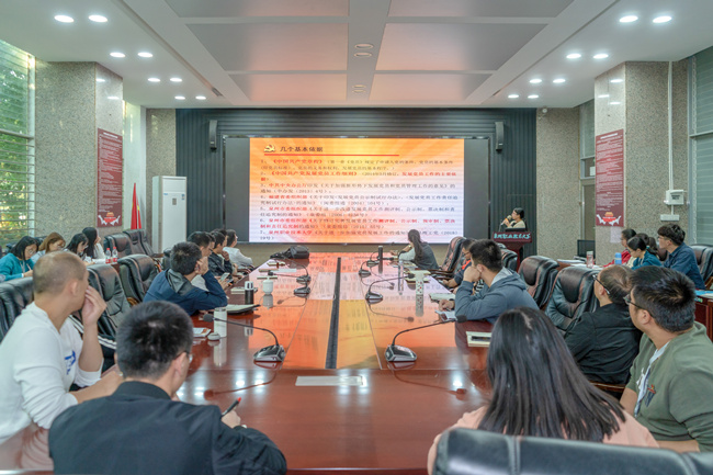 DSC04934_副本.jpg DSC04934_副本.jpg