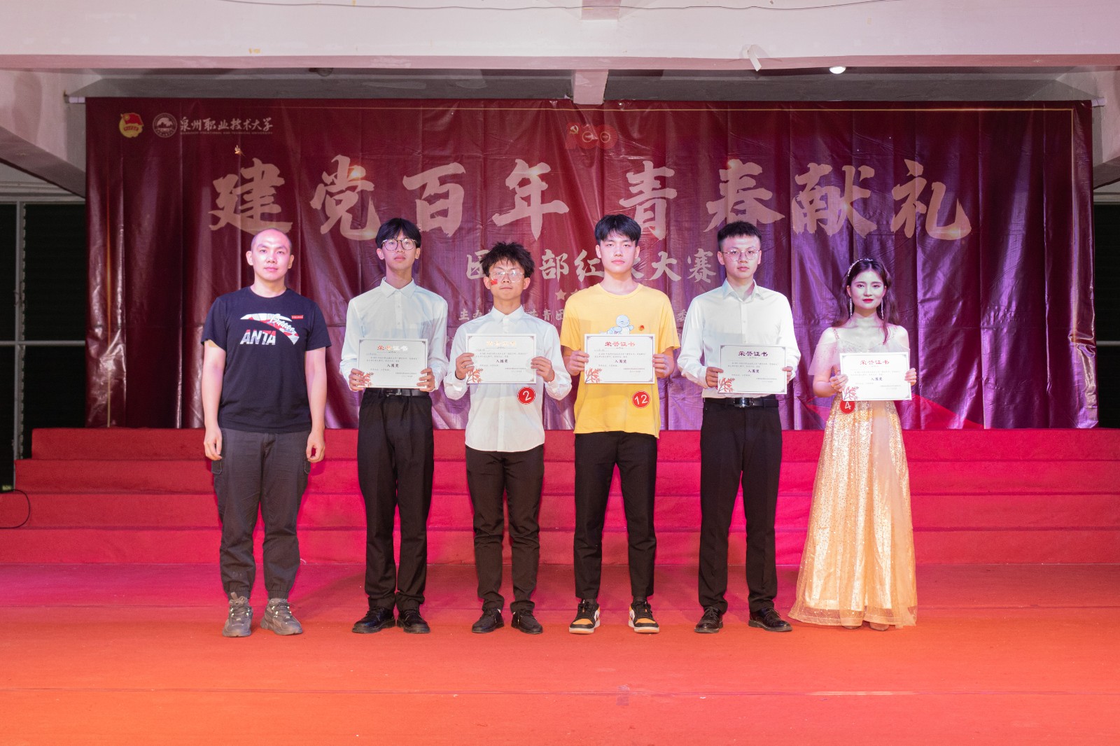 IMG_6789.jpg IMG_6789.jpg