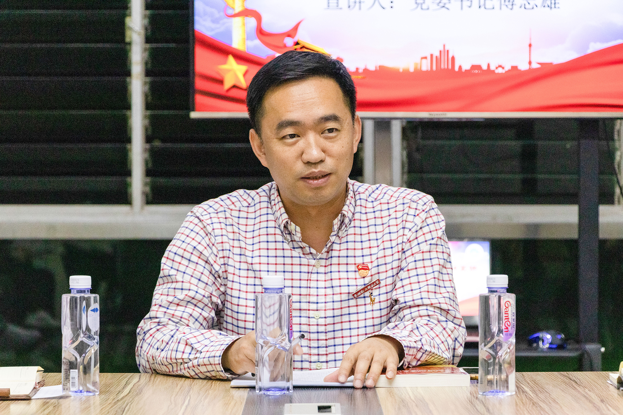 IMG_61380.jpg IMG_61380.jpg